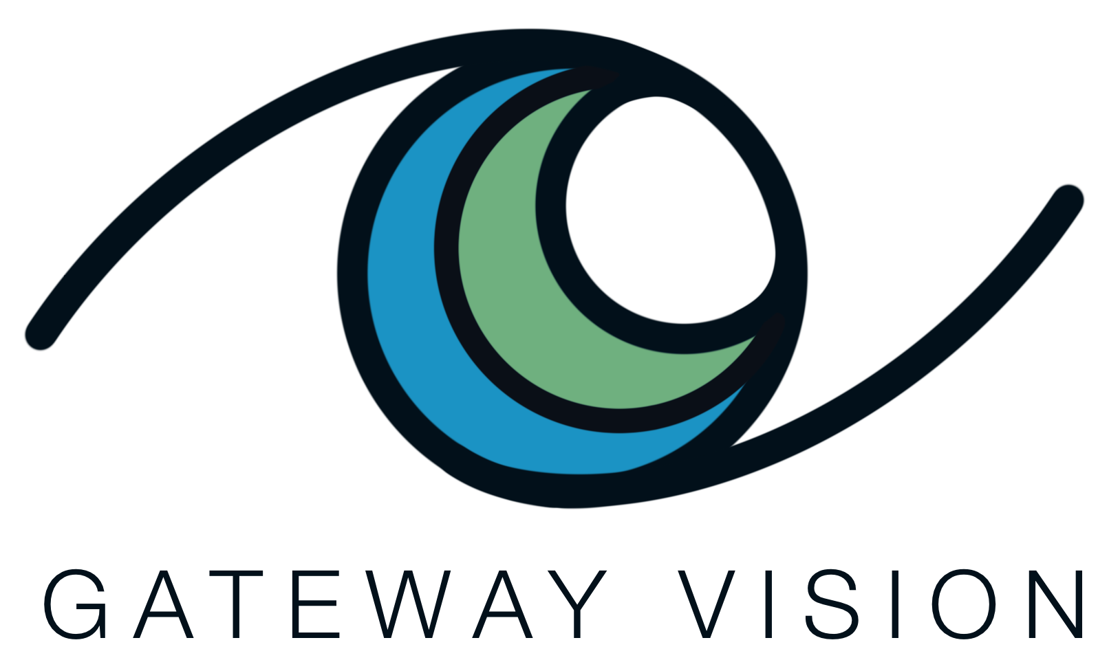 Gateway Vision